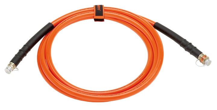 Schlauch Core 5-20m.